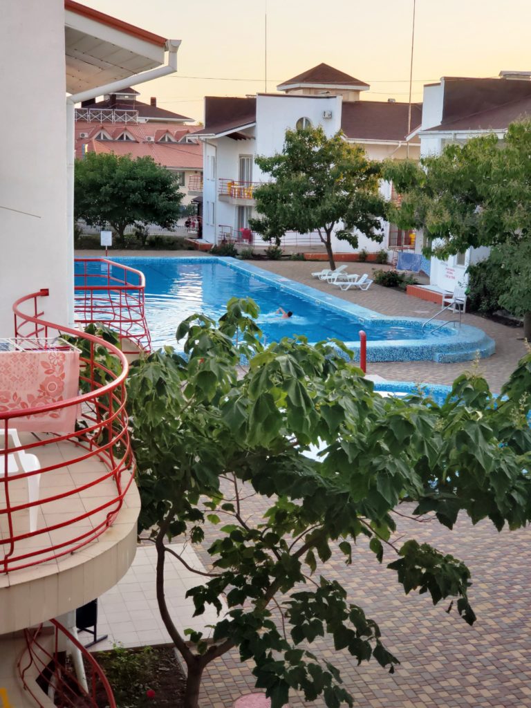 20190823_192930